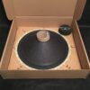 SpeakerHeads SK18A - Image 3
