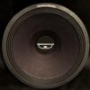 SpeakerHeads SK18A