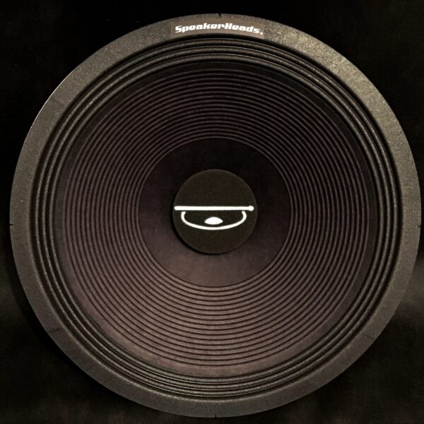 SpeakerHeads SK18A
