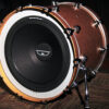 SpeakerHeads SK18A - Image 5
